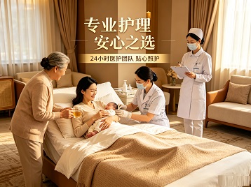 阿拉善右有偿捐卵阿拉善右代孕妈妈阿拉善右助孕公司选择建议