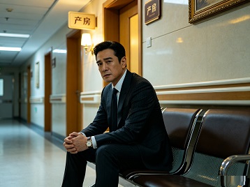 阿拉善右专业助孕生子阿拉善右正规代生代怀 流程全详情攻略