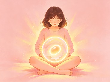 阿拉善右代孕妈妈如何容易受孕?有哪些方法技巧