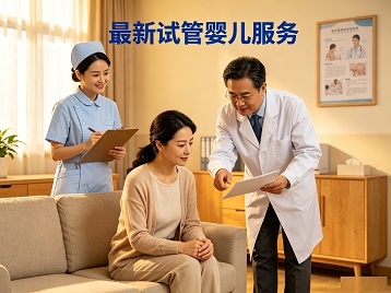 阿拉善右有偿捐卵代孕妈妈第试管孩全新服务价格明细：