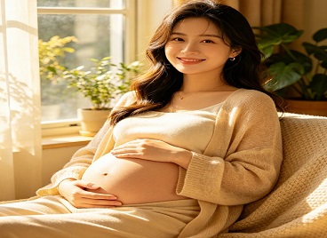 阿拉善右代孕女生有哪些方案可以帮助优势卵泡快速排出